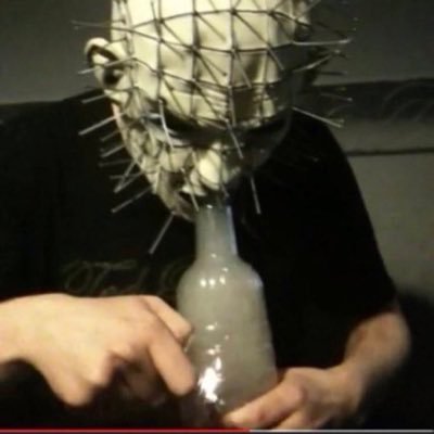 SeasonalRaptor's profile picture. 