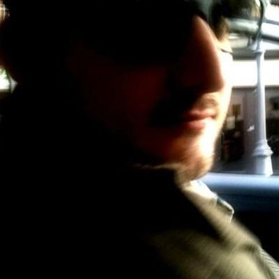 bevo_cafe's profile picture. Il Caffè mi rende nervoso 😎....
É sempre tutto un controsenso continuo 😅