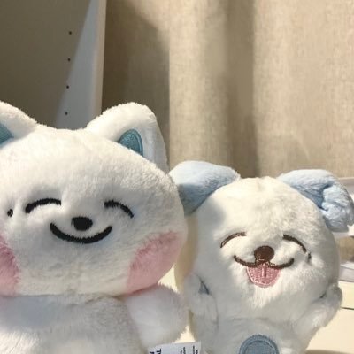 @su_kusuma