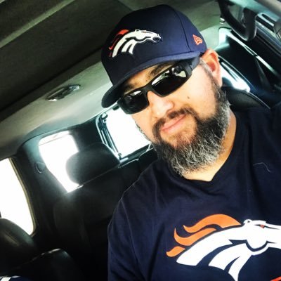 DragonIVXX's profile picture. “A born again hooligan only to be king again”