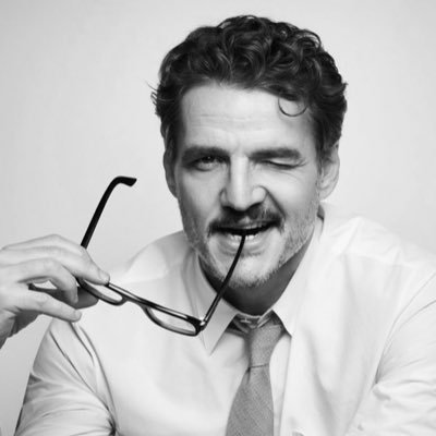 viniacze's profile picture. ♰ⁱⁿ ᵗʰᵉ ᵉⁿᵈ ʷᵉ'ˡˡ ᵃˡˡ ᵇᵉᶜᵒᵐᵉ ˢᵗᵒʳⁱᵉˢ♰ • 𝔳𝔦𝔫𝔫𝔦𝔢 𝔥𝔞𝔠𝔨𝔢𝔯 • 𝔱𝔥𝔢 𝔴𝔦𝔱𝔠𝔥𝔢𝔯 𝔣𝔞𝔫𝔤𝔦𝔯𝔩 • 𝔰𝔦𝔪𝔪𝔢𝔯 • 𝔯𝔬𝔠𝔨 & 𝔪𝔢𝔱𝔞𝔩 𝔤𝔦𝔯𝔩𝔦𝔢