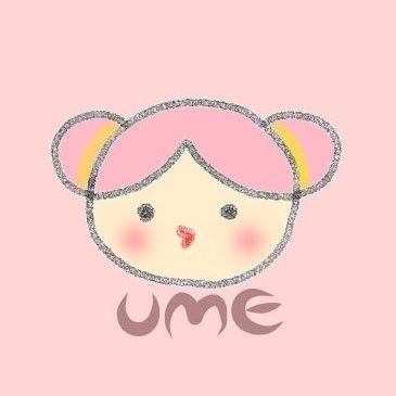 PINEmox's profile picture. 趣味垢 / メモ帳 / 旅 / 各種記念スタンプ・カード集め / かわいいモノ / 原神 /