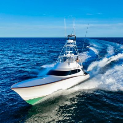 Destin30A's profile picture. Destin | 30A | Watercolor | Watersound | Alys Beach | Sandestin | Waterfront | Real Estate | Part 107 Certified Drone Photography/Video | Yachts | Planes ✈️