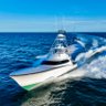 Destin30A's profile picture. Destin | 30A | Watercolor | Watersound | Alys Beach | Sandestin | Waterfront | Real Estate | Part 107 Certified Drone Photography/Video | Yachts | Planes ✈️