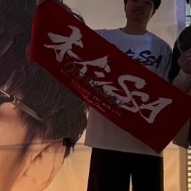 くろぅさんのプロフィール画像