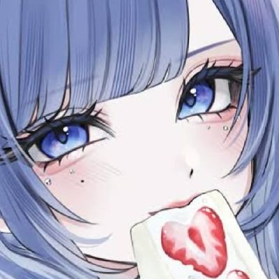 fki3fUqz0m24352's profile picture. 