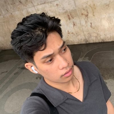 chokemedadhie's profile picture. Imma ⏬, Laboratory Analyst 🥼 Animal Biologist🦎 CEBU🇵🇭