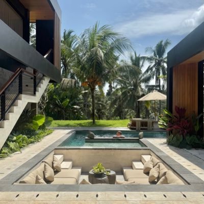 George_L_afc's profile picture. The Arsenal