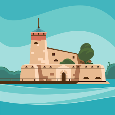 SSaheed22860's profile picture. 