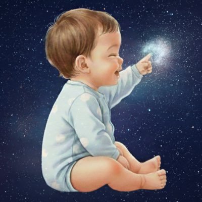 babymagic_app's profile picture. バイブコーディングでぼちぼちアプリ開発してます。 iOSエンジニアとして5年くらいなんとかやってます。 個人開発での気づきをぼちぼち投稿しますー