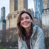 Avery (@agent_avery) 's Twitter Profile