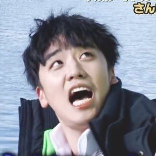 dan_kagi12's profile picture. @omiiiiiii_031 の🔑 自我