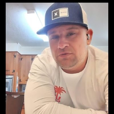 tripttt504's profile picture. 