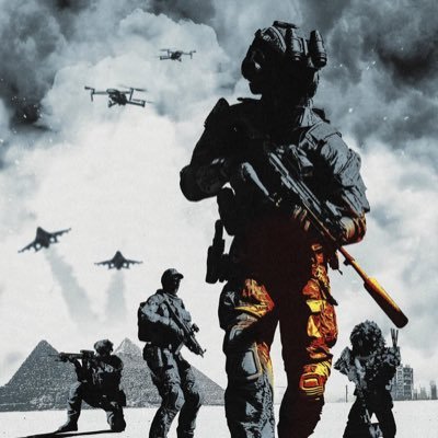 LethalAim5's profile picture. Just my expressed opinions.