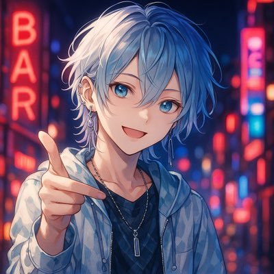 minato_scoutman's profile picture. @amiami06061 âã®é
åžïŒãµãåã䜿ã£ãŠãããæ¹ã®å£ã³ããªã©ã¯ãã€ãŒãããã€ã©ã€ãã«ä¹ããŠãŸãâš