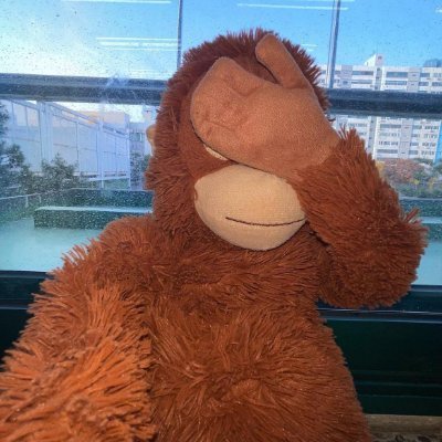 NoahSbjerg's profile picture. 🇩🇰 15 y/o rifler
 playing for @olgodefterskole 2
3.2k Elo 
ØE 25/26