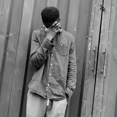 PSUdoh007's profile picture. BIG PRECIOUS 😈$$$