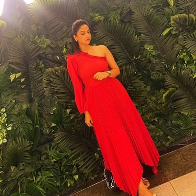 SaxenaS20850140's profile picture. I am very good boy very biggest  fan Arpita  ji youre  beautiful news anchor . Associate  Senior  producer  India.ka biggest  news channel  Aaj tak award winner