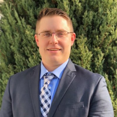 DaltonJosh96's profile picture. 