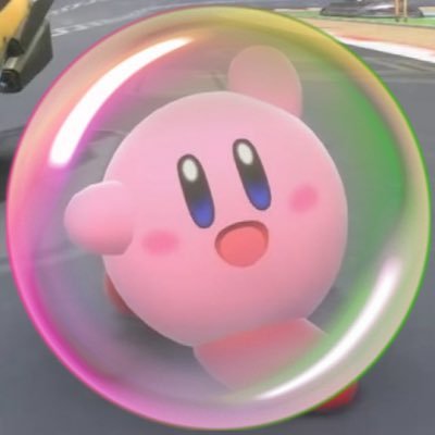 entartaros's profile picture. Avi image via @kirbypictures | Fandom acct to rt and talk | I like robots, hedgehogs, turtles, and dolls | https://t.co/uS4HOqLoLm | https://t.co/bXYzeBYzSB