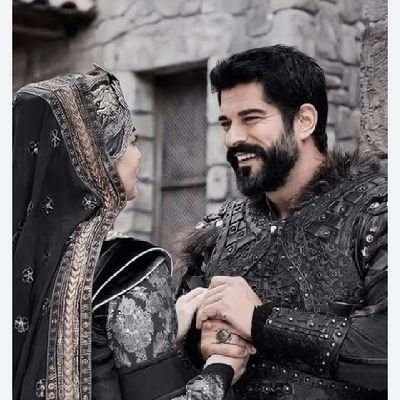 Bala12406's profile picture. 