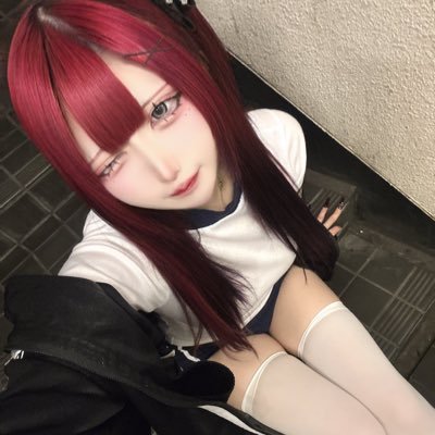 eternalsensi's profile picture. 16 sub @___7lmn