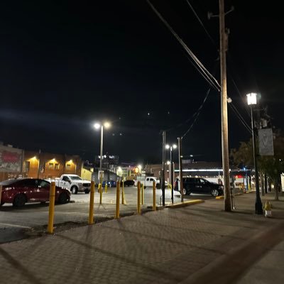 214LaF's profile picture. Content creator