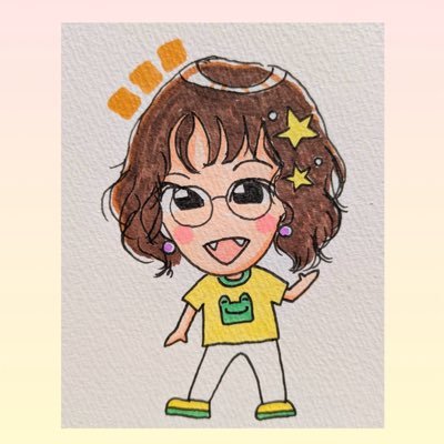 Paix2_Megumi's profile picture. Paix²（ぺぺ）Megumi（めぐみ） #paix2    【Paix² Official Website】 https://t.co/A1Iuwrw3Tx 【facebook】https://t.co/bIbJOZSern 【Instagram】paix2megumi
