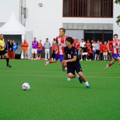 callumbarrie15's profile picture. ⚒️🏴󠁧󠁢󠁥󠁮󠁧󠁿