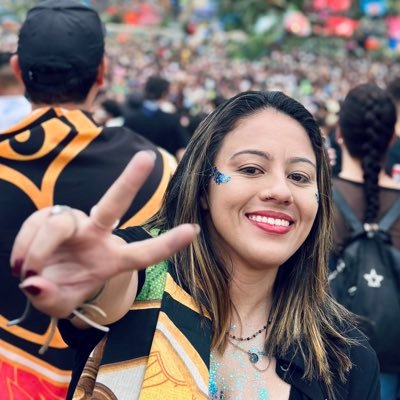 camyyrodrigues's profile picture. art