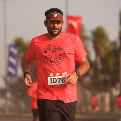 drcalfieri's profile picture. Cirujano Plástico | Café adictus | Maratonista | Triatleta 🏊🏻🚴🏻🏃🏻|