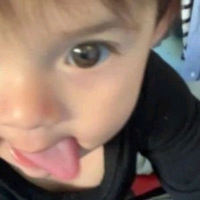 sapesihini's profile picture. lakuning bumi