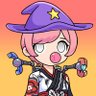 Jieke_sui's profile picture. Going all in. Doing something new in crypto. @SuiNSdapp