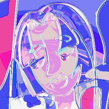 ten_ks_sanba's profile picture. 細工菓子