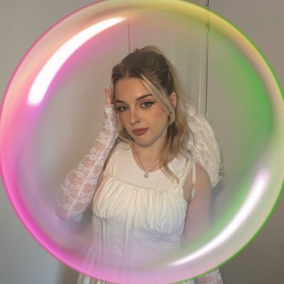 @emversal