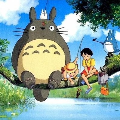 artin_Twilight's profile picture. 🌙 Turning art & stories into languages everyone can feel💕
✨ Translator | English↔Hindi•English↔ Bengali•JP→EN
🎨 Human warmth in every word
🕊️DM for collab!