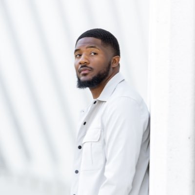 JonnDopee's profile picture. The Struggle is real but so is Jesus. 💯 • | Philly Photographer | Videographer