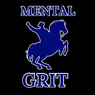 DMVeltBowling's profile picture. Home of the Des Moines Roosevelt Boys Bowling Team. Follow for updates and information!