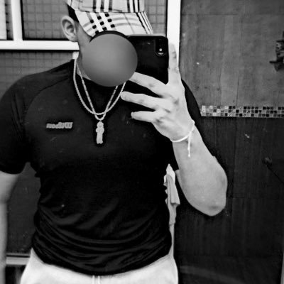 DazDannn's profile picture. 