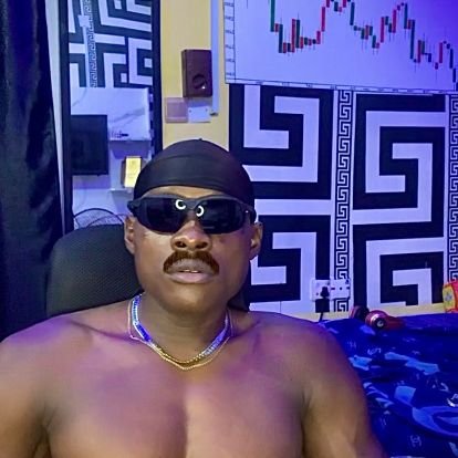 SundayNnaemeka9's profile picture. Your Web3 Gymbro || Content Writer || Online trader || Pro. Inline Skater || Fitness || Superteam, Enugu ||
I write songs to express my love for Web3 Projects.