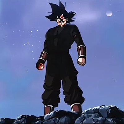 ALASD_2030's profile picture. 