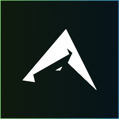 LIYAUFX1's profile picture. 