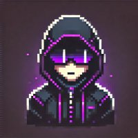 Antino (@thealphamaxi) 's Twitter Profile Photo