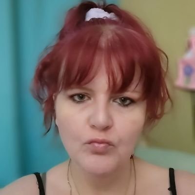 Kimfluencer's profile picture. #microinfluencer #contentcreator
#product4promotion