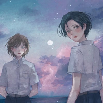 Lazuli（旧:ミツバラ）さんのプロフィール画像
