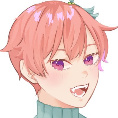 Rellionna || Comipara 5: A29-32さんのプロフィール画像