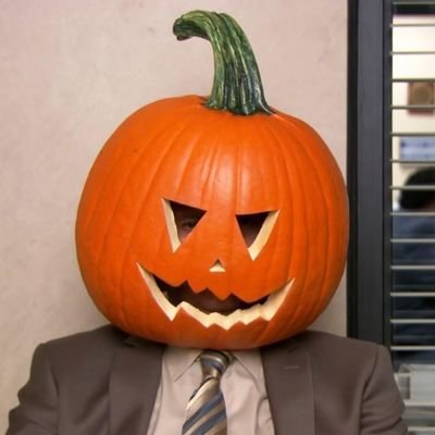 hsartlt's profile picture. 🏳️‍🌈

(26)