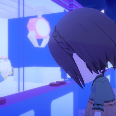 WE6NjVSpd764017's profile picture. あ