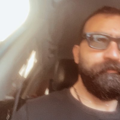 Jimbrou7's profile picture. ΜΕ.ΑΣ.ΑΕ