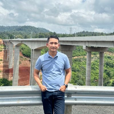 PedMAR20_09's profile picture. EYES TELL WHAT WORDS CAN’T.